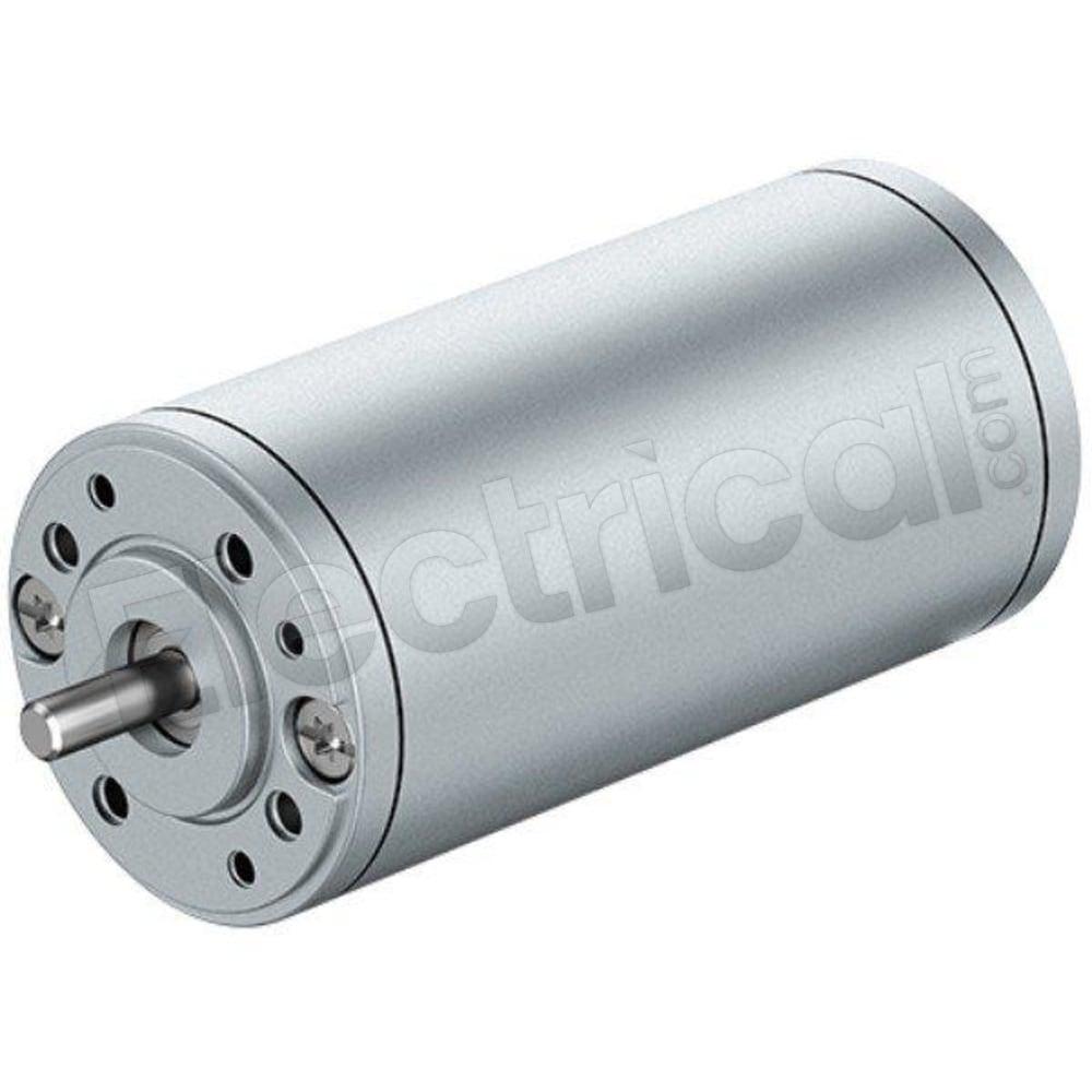 VM.BCI4240BK1