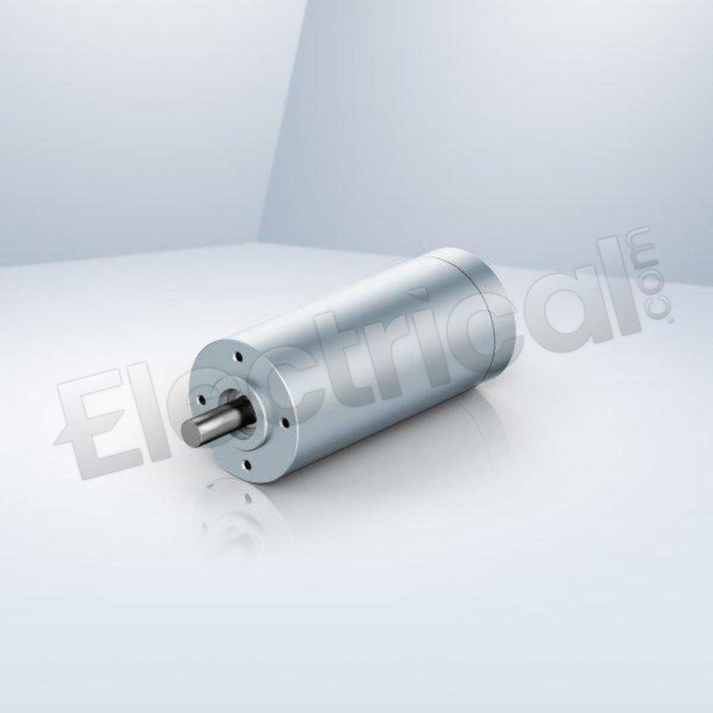 VM.ECI4240BK1