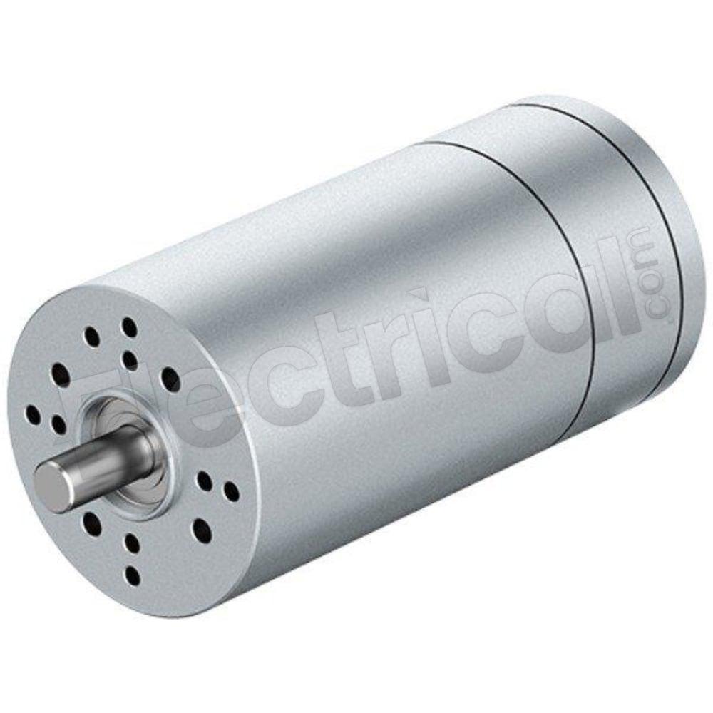 VM.ECI6340BK1