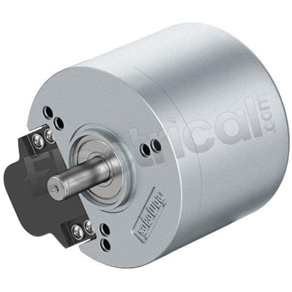 VM.VDC4915BK4