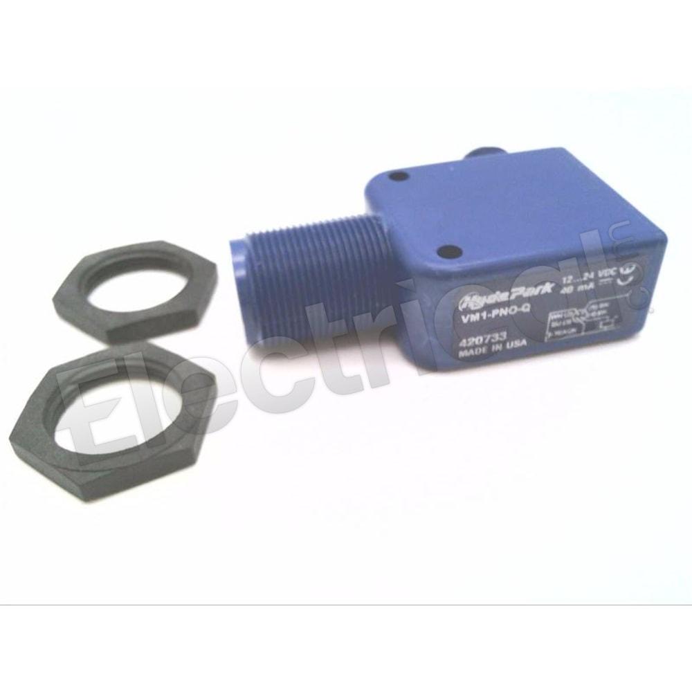VM1-PNO-Q