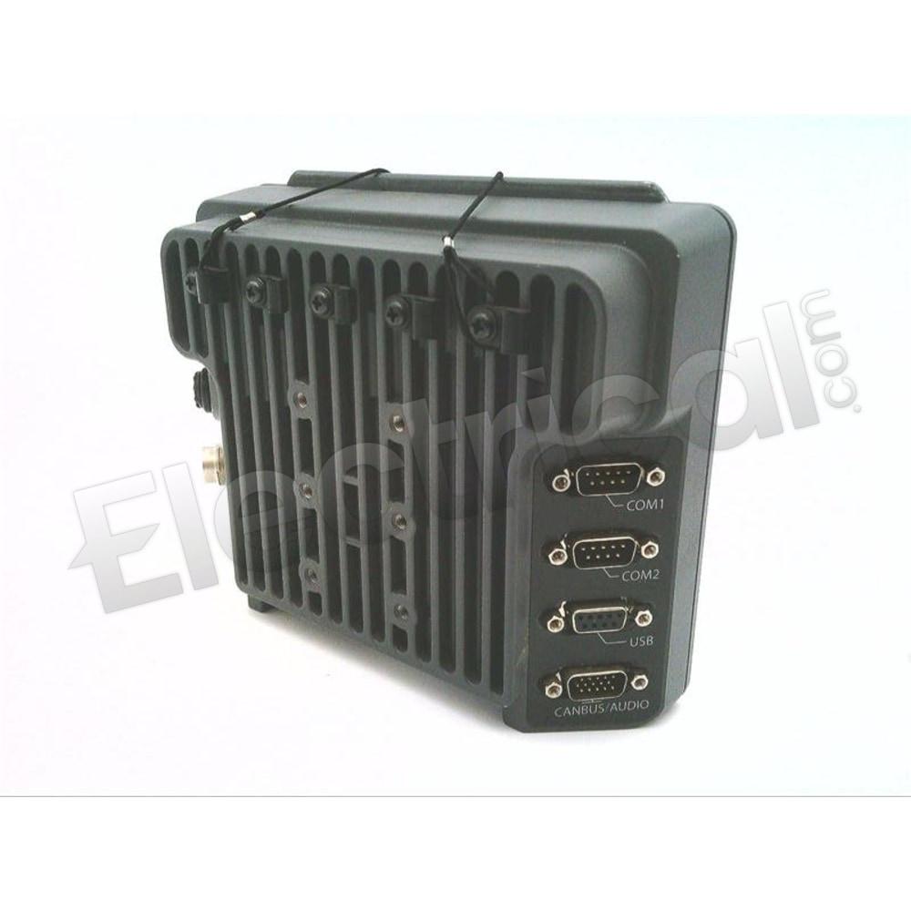 VM1001VMCRADLE