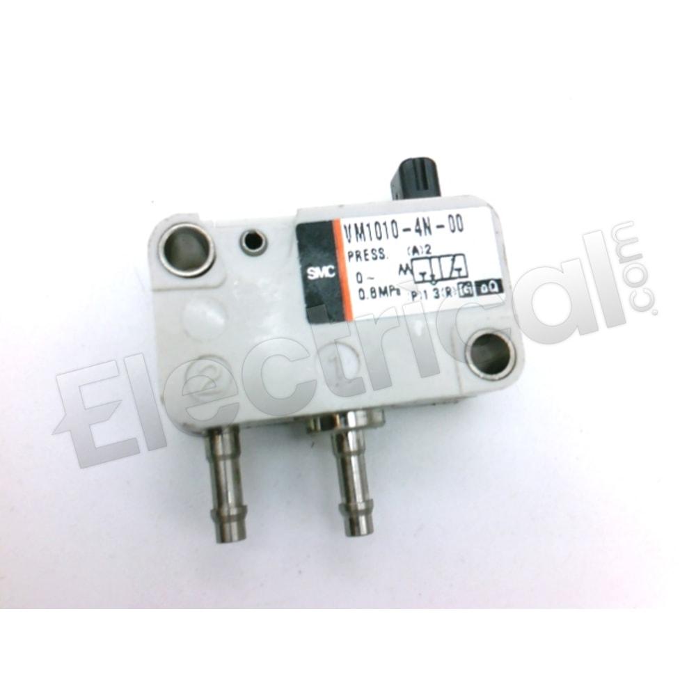 VM1010-4N-00