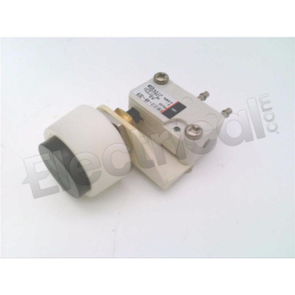VM1010-4N-32B