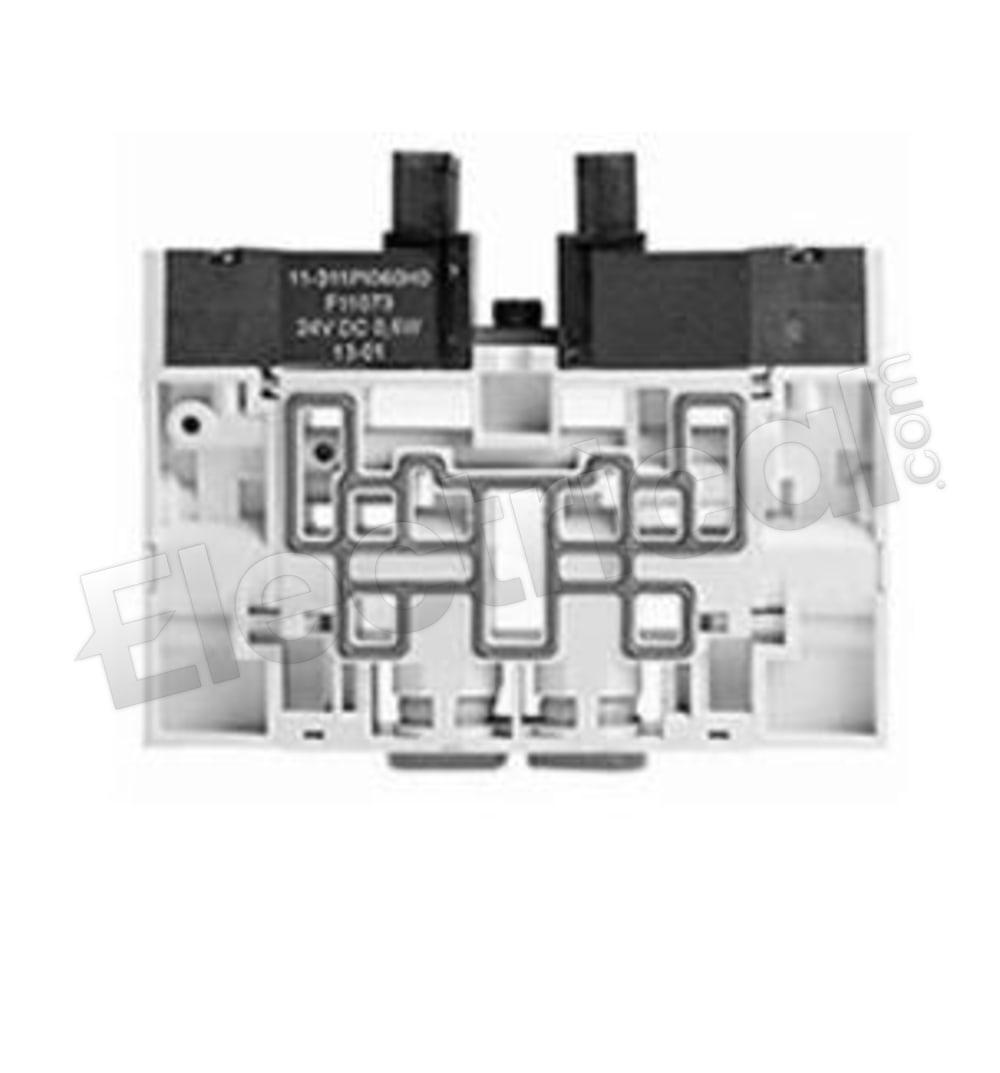 VM104A11AB313B