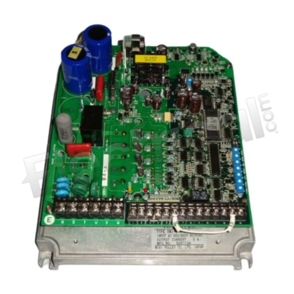 VM104N2X