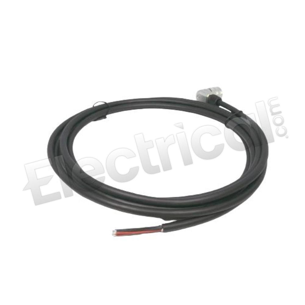 VM1055CABLE