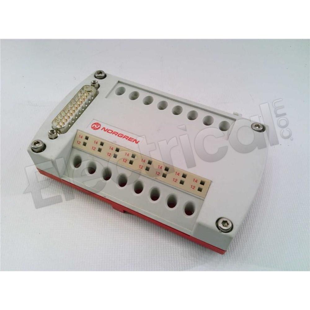 VM106517AQ0408