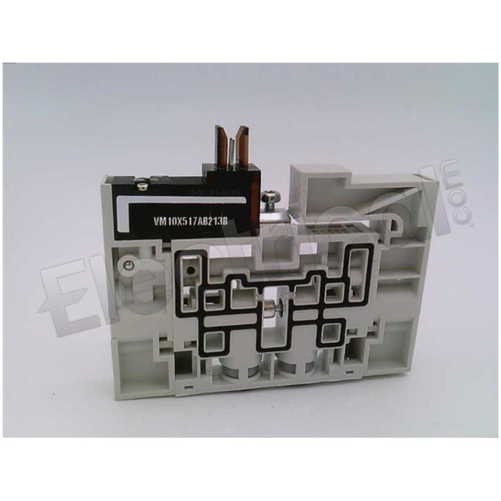 VM107517AB213B