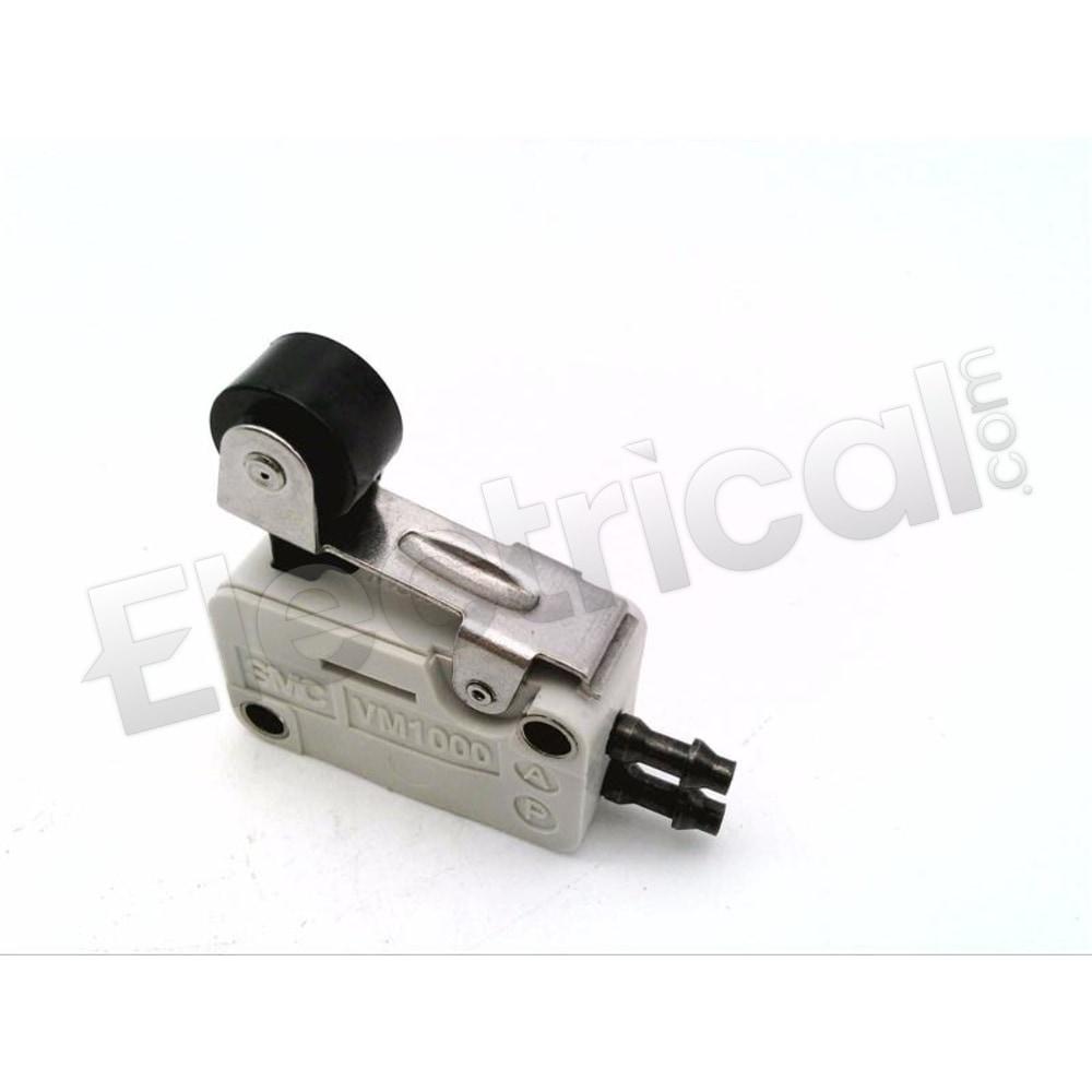 VM1100-4NU-01