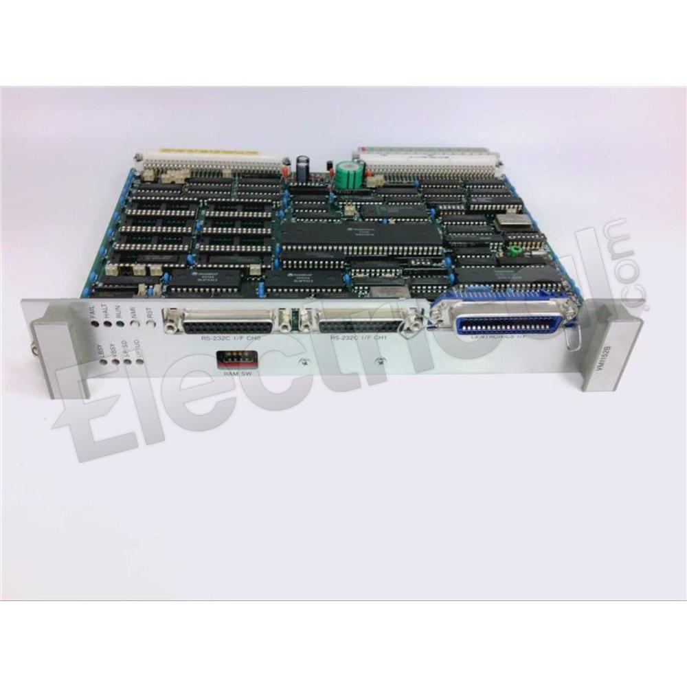 VM1152B
