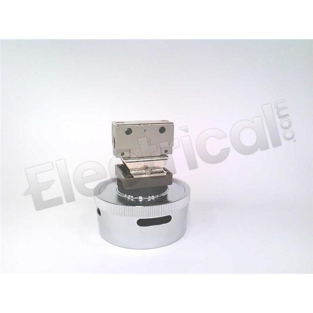 VM130-01-30B-X41