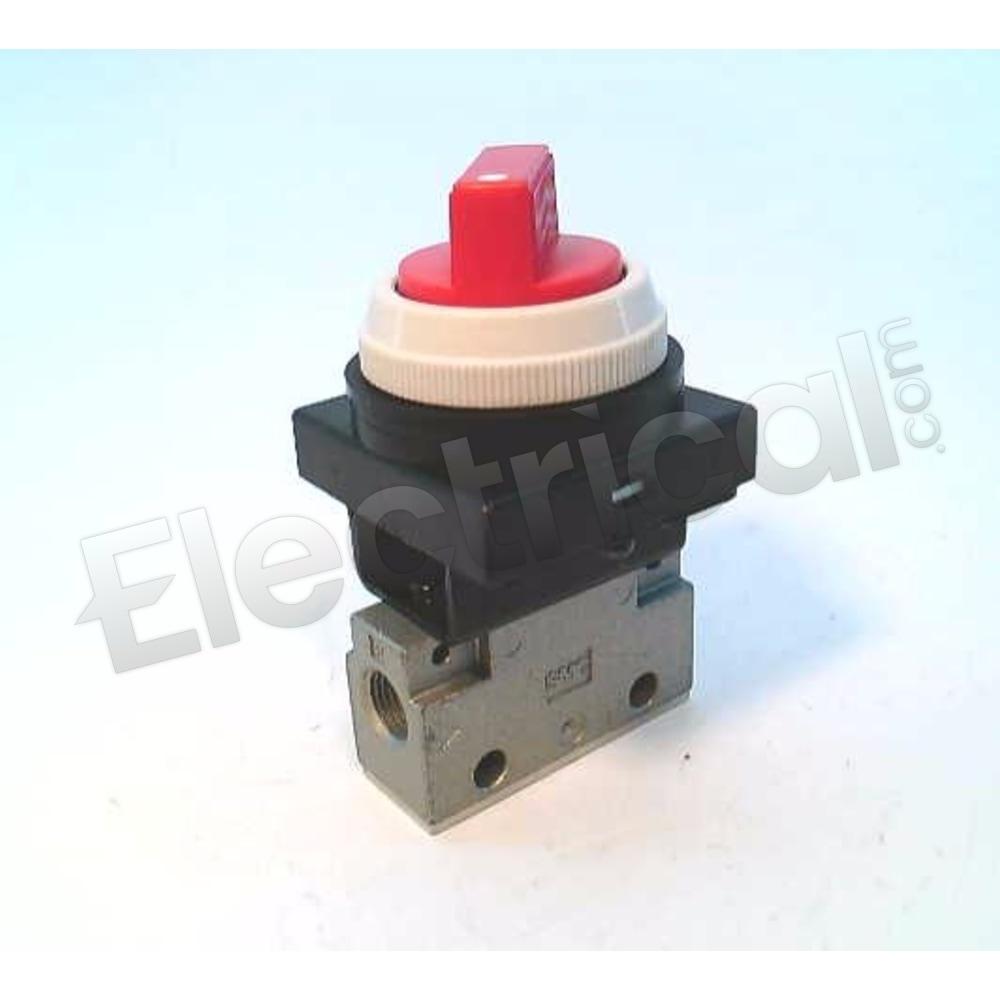 VM130-01-34R