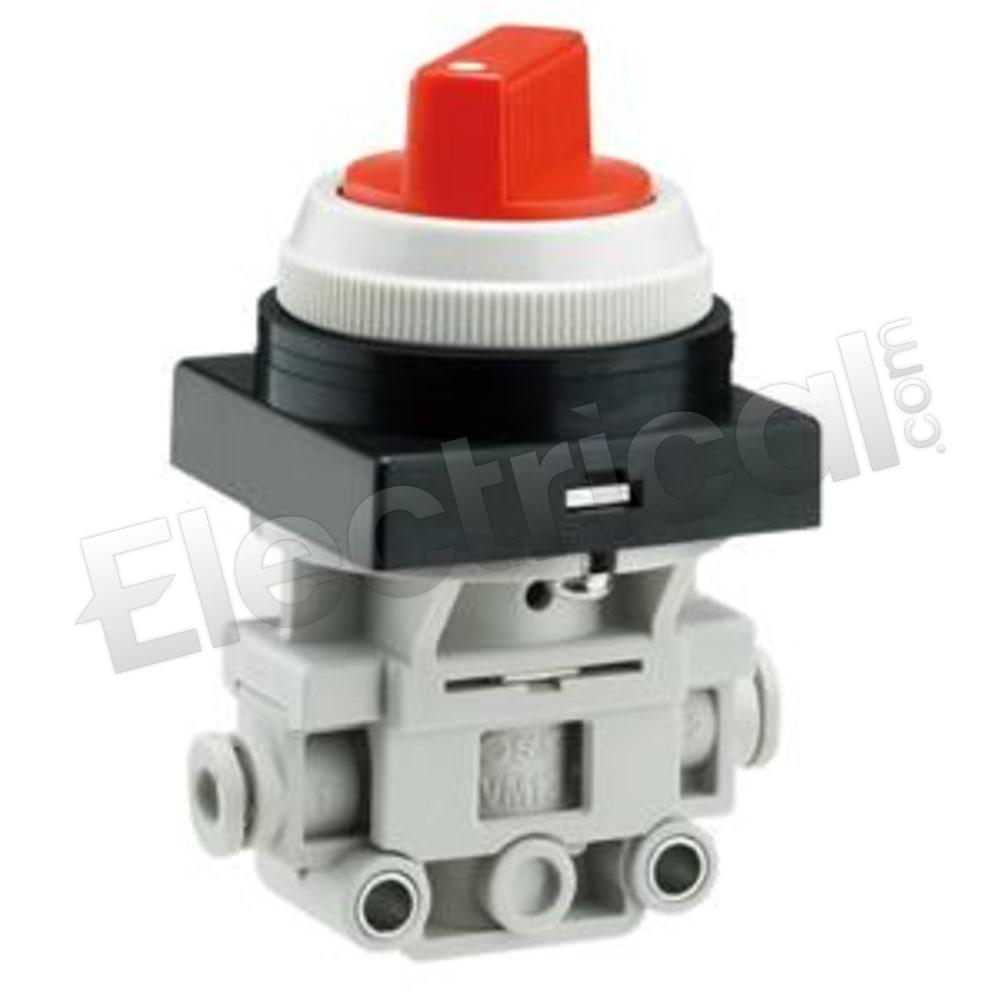 VM130-F01-30BA