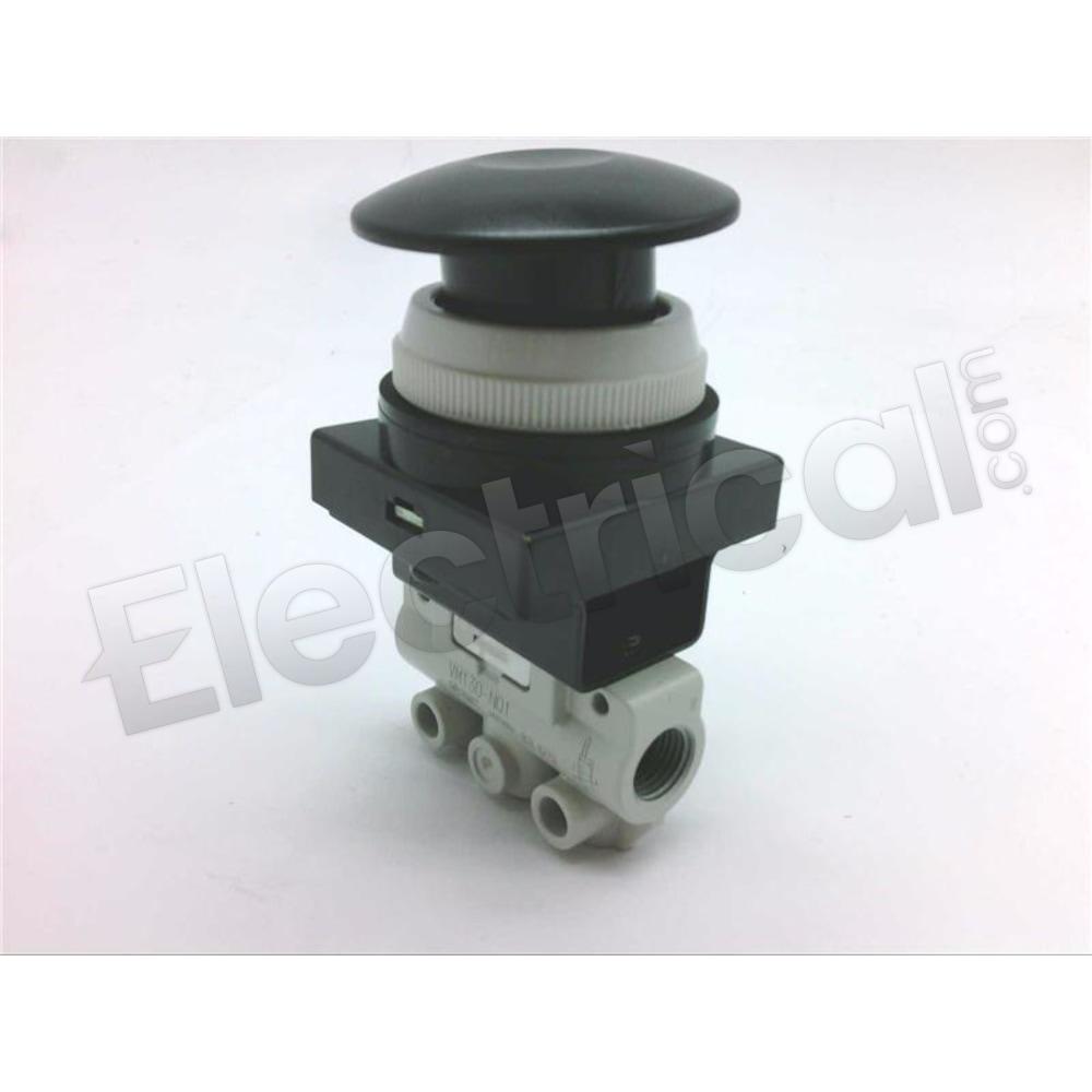 VM130-N01-30BA