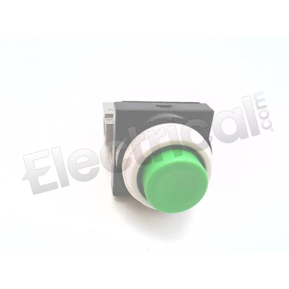 VM130-N01-32G