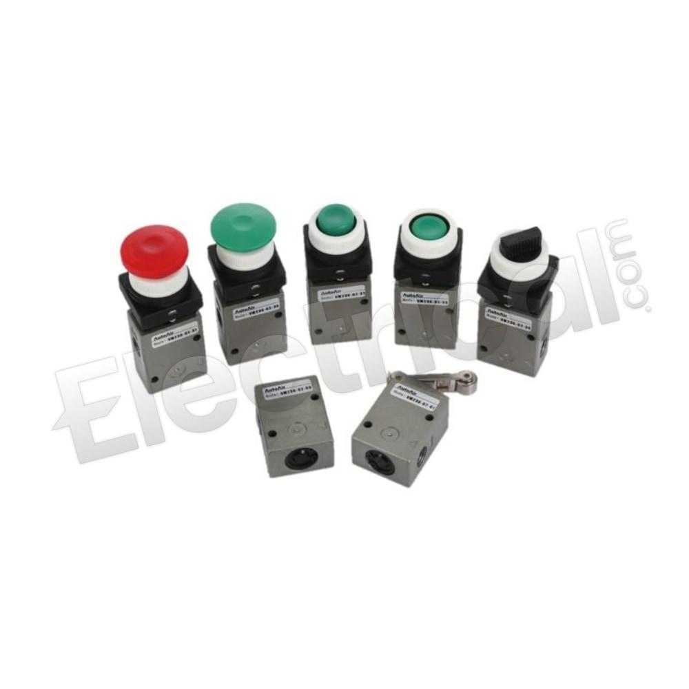 VM130-N01-33A-X339