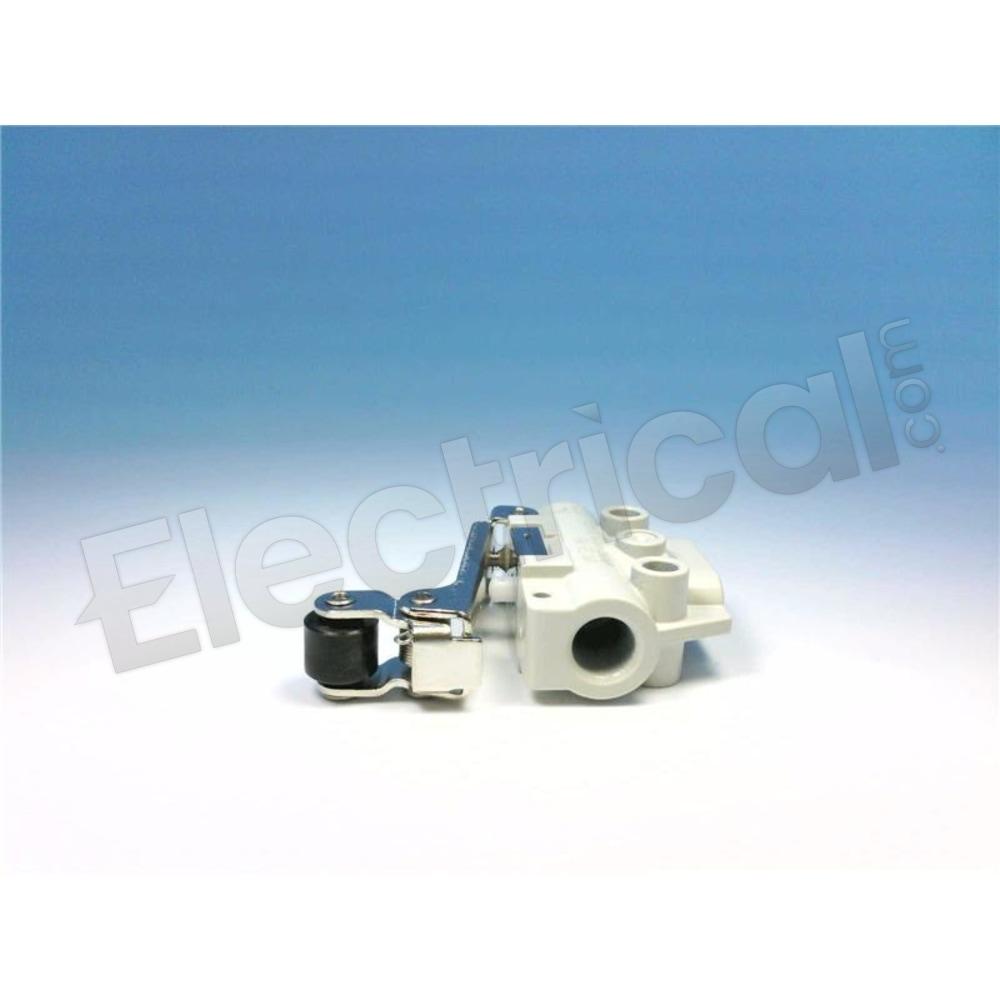 VM133-M5-02A