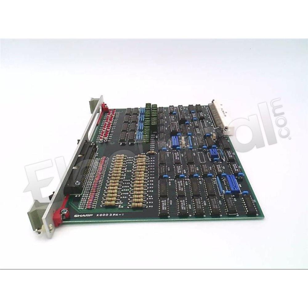 VM1520