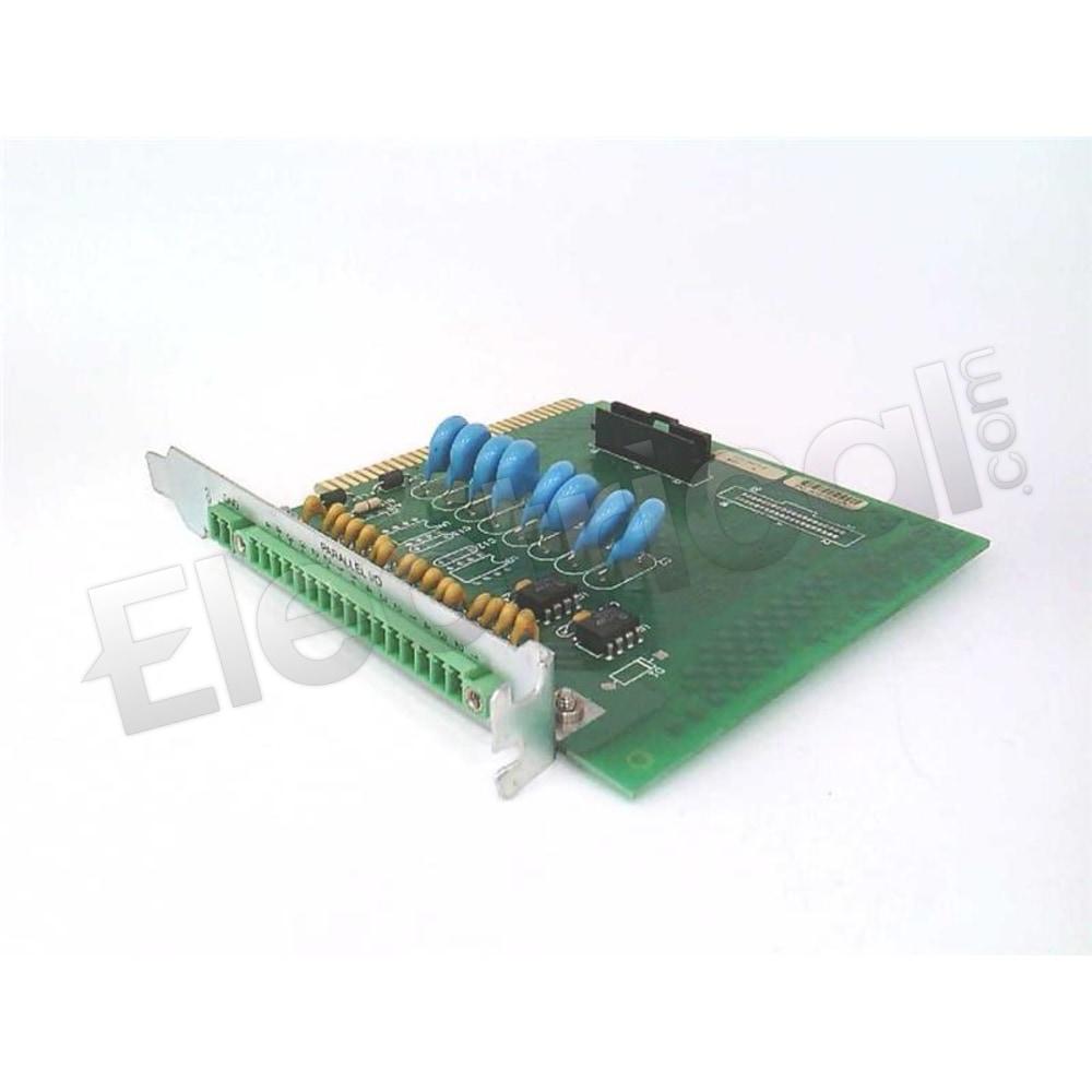 VM18B-203-0077-RB