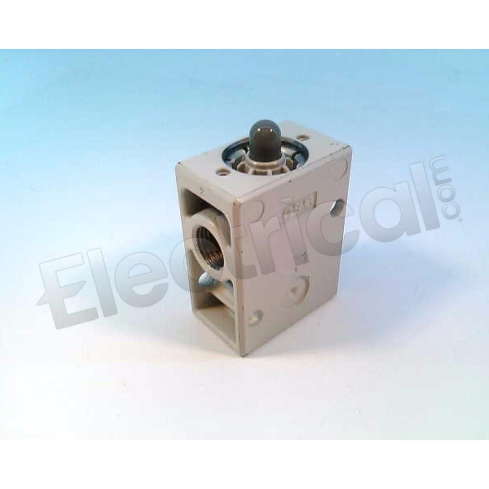VM220-02-00A