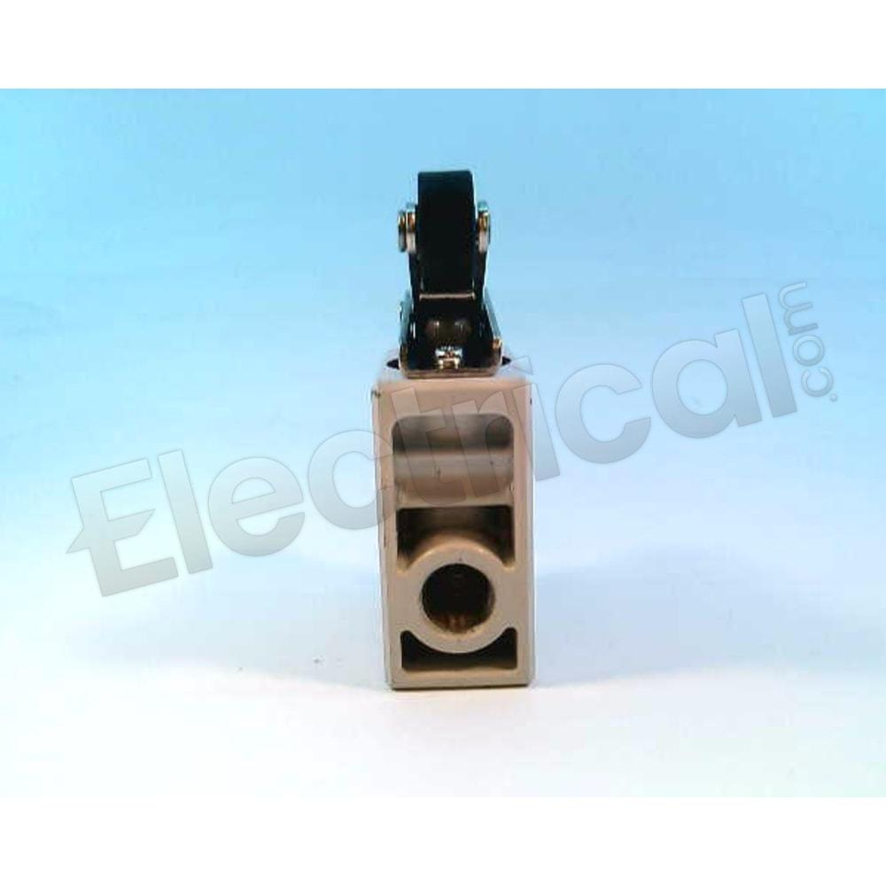 VM220-02-01S