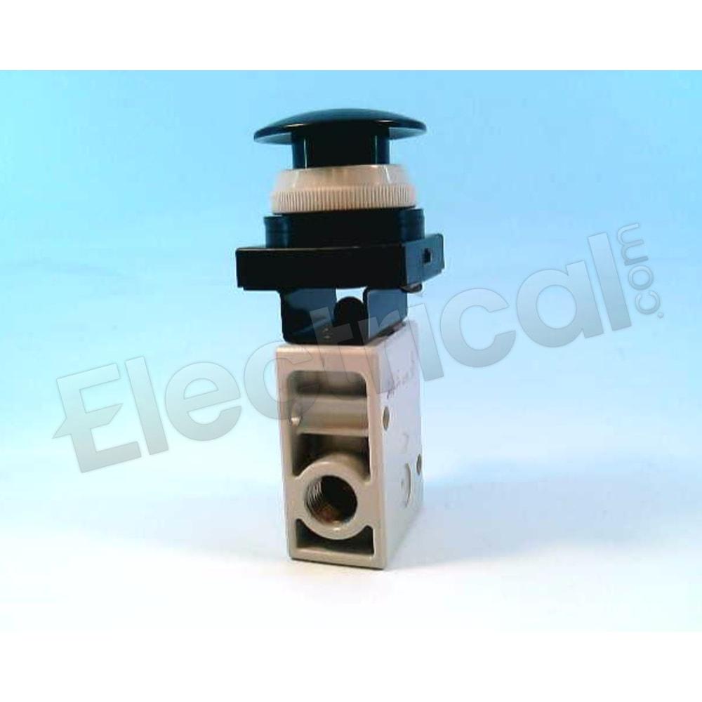 VM220-02-30B