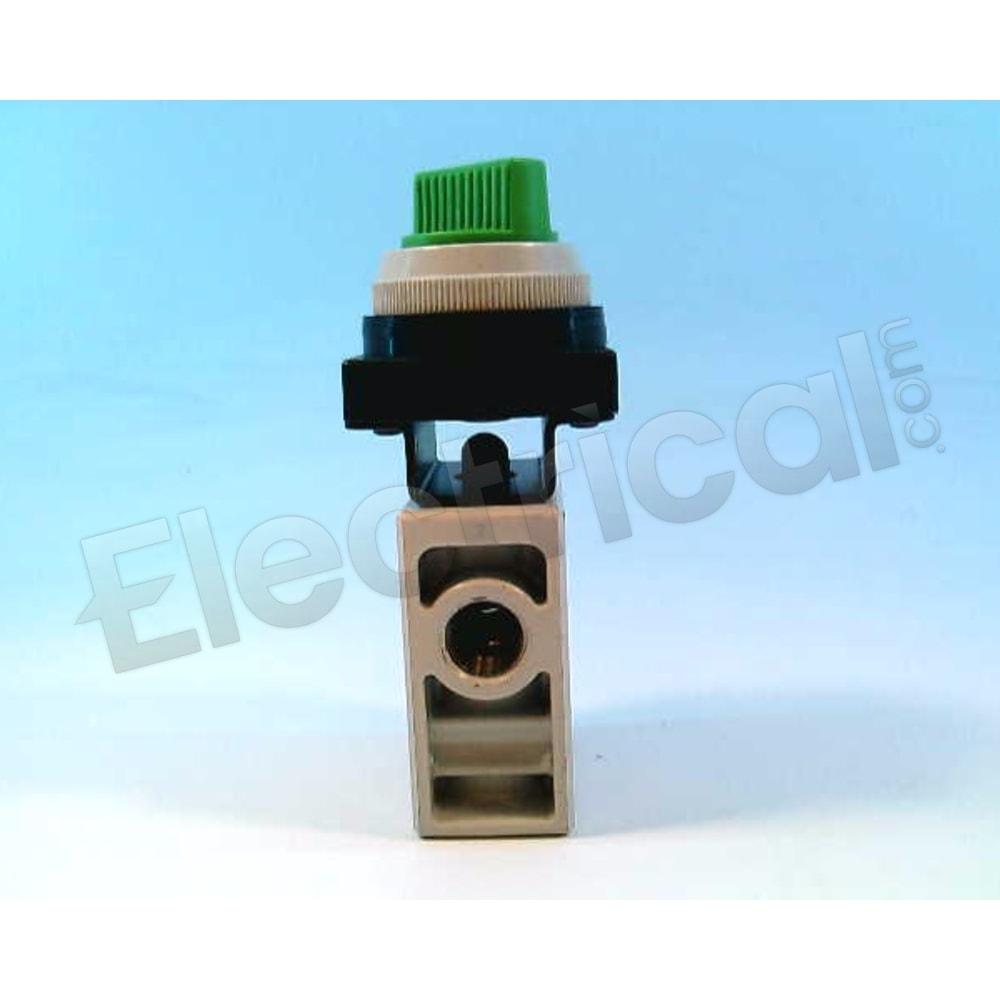 VM220-02-34G