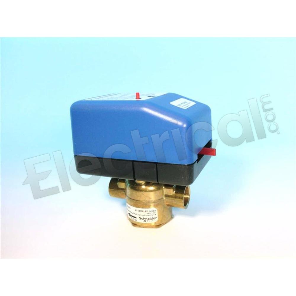 VM2211P33A000