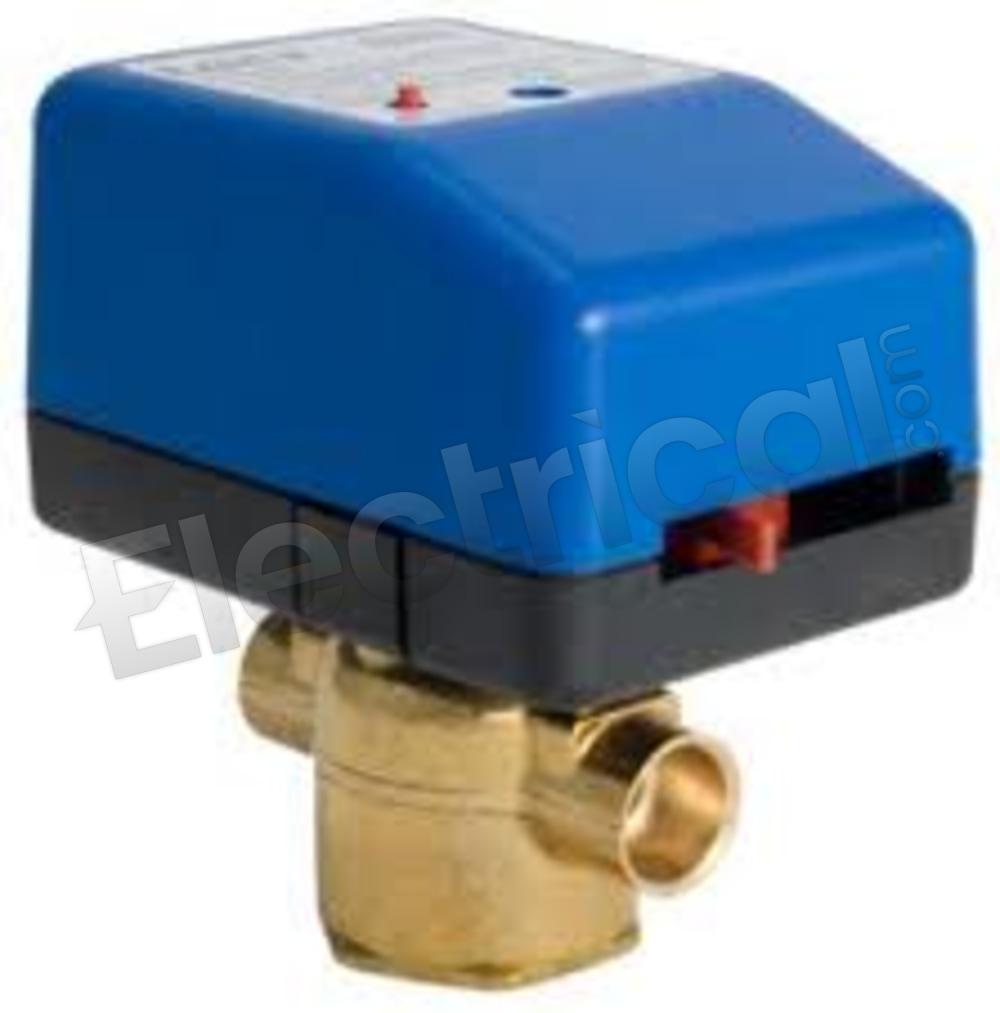 VM2212T33A00T