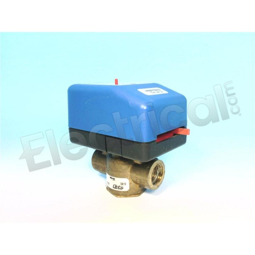 VM2221P33A000
