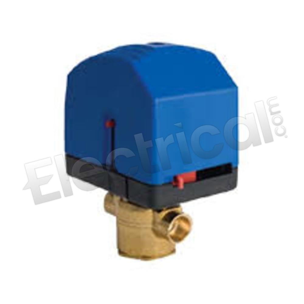 VM2222P33A000