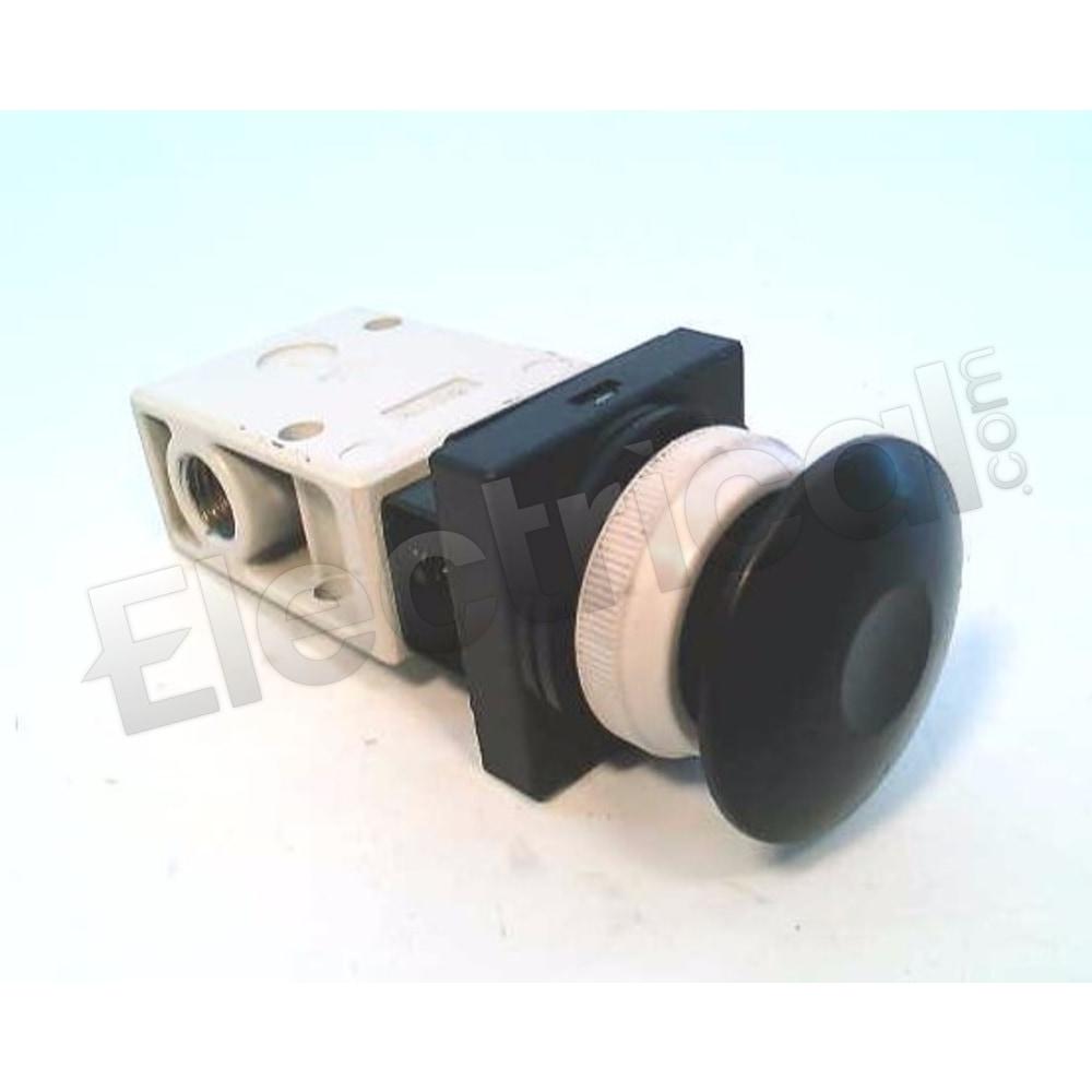 VM230-02-30B