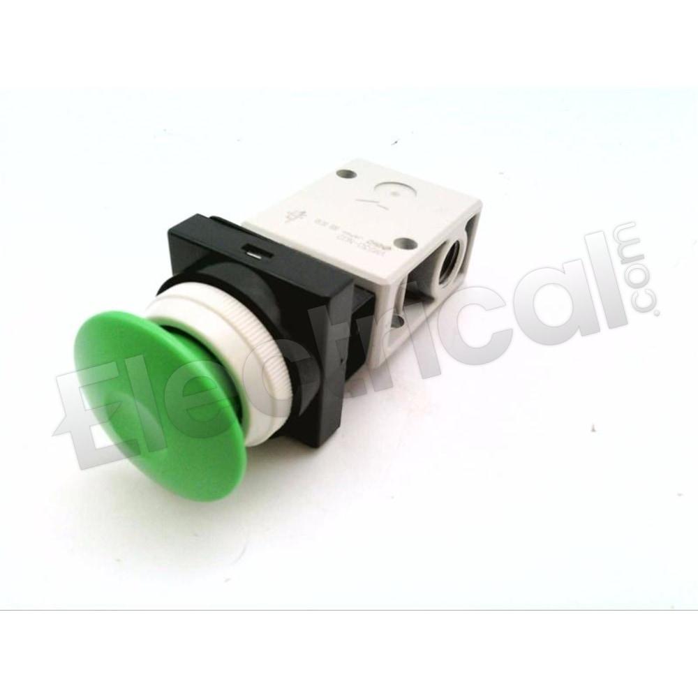 VM230-N02-30GA