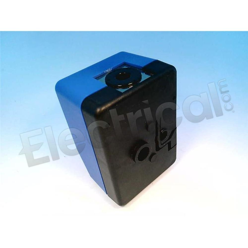 VM2323P33A000