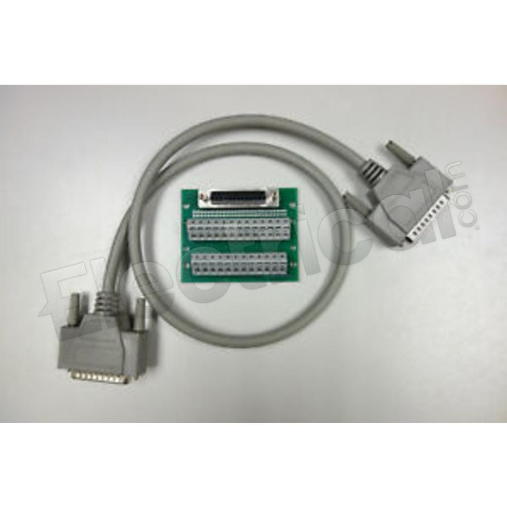 VM25-MC-02