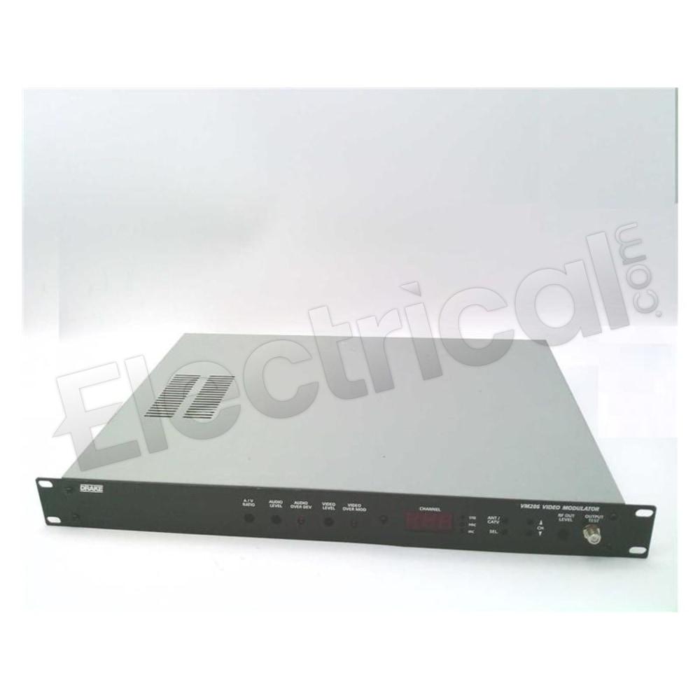 VM286