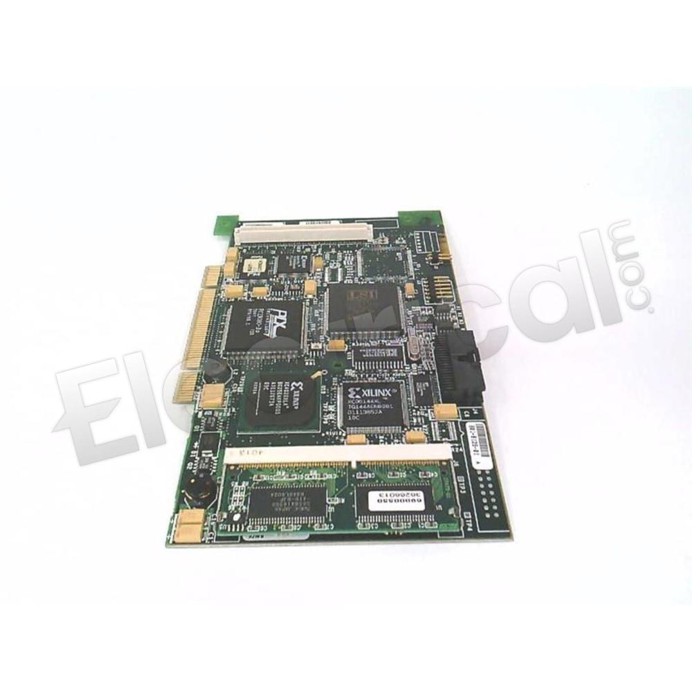 VM28A-203-129-RB