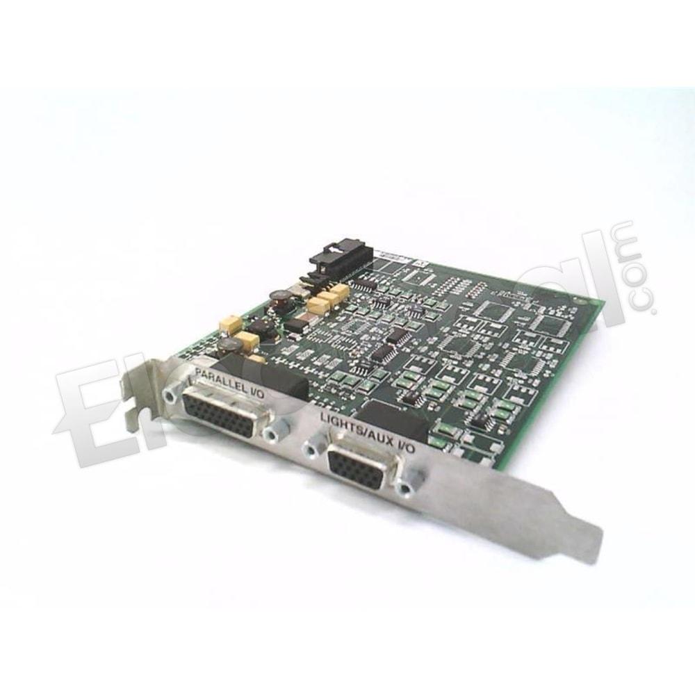 VM28B-203-0136-RB