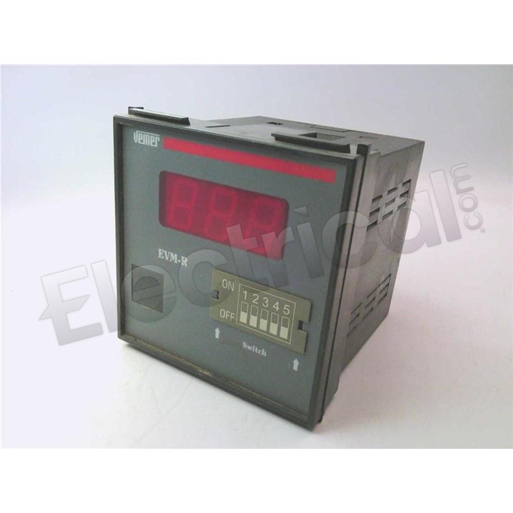 VM293800