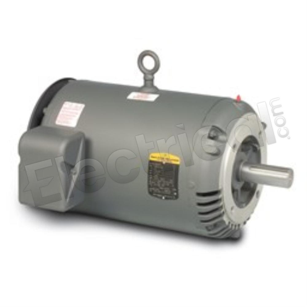 VM3154T