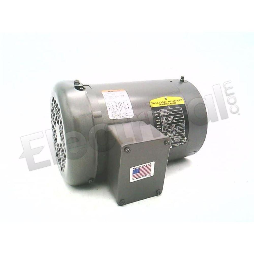 VM3546T