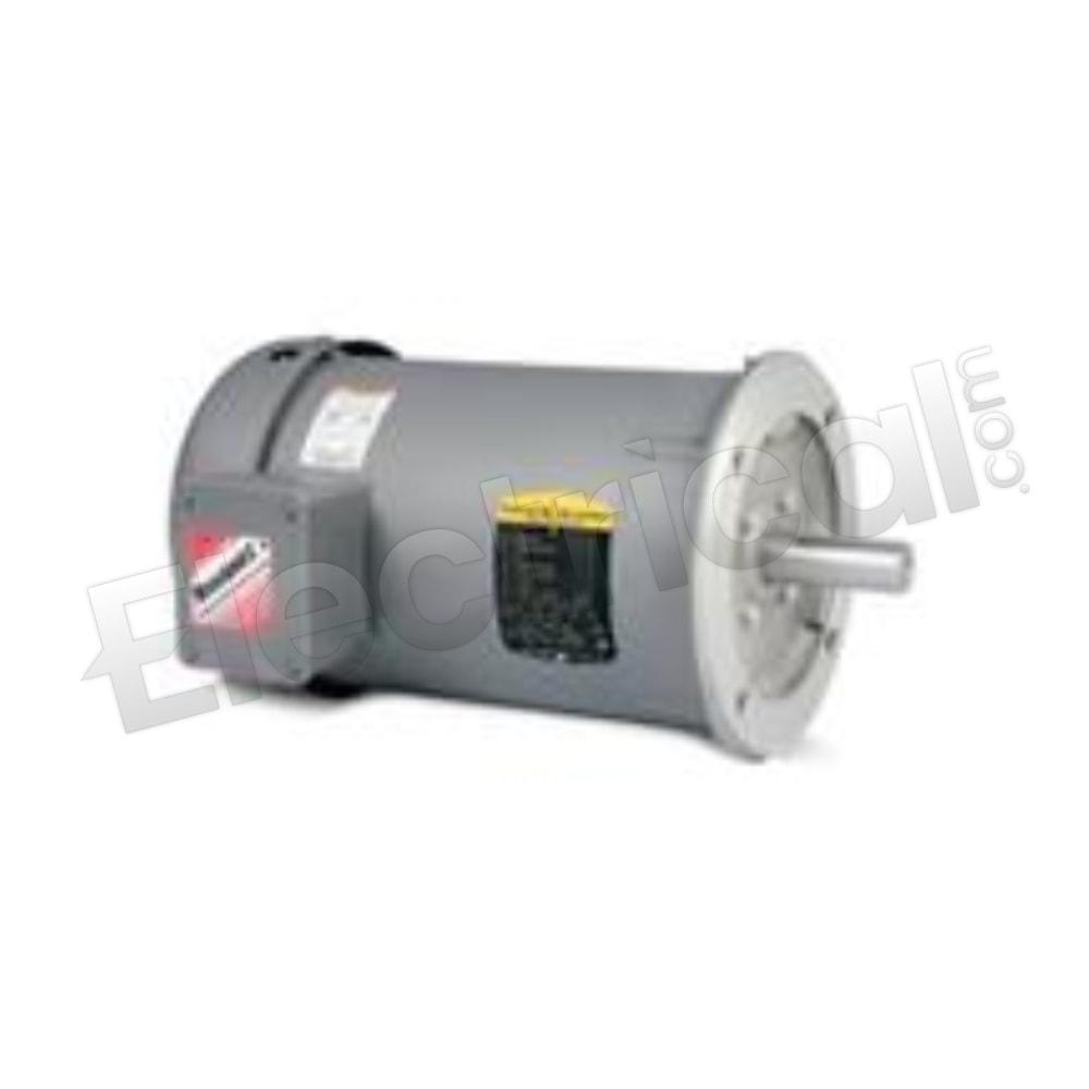 VM3561T