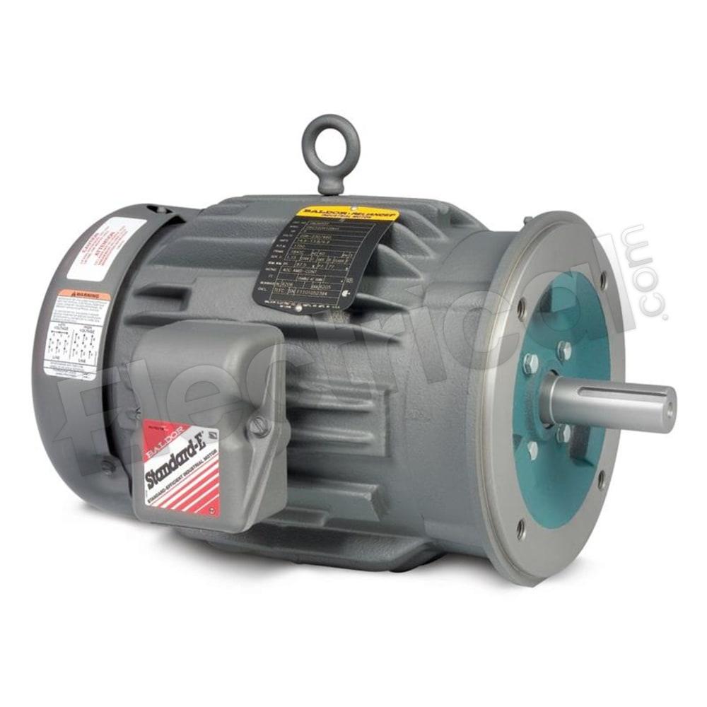 VM3665T