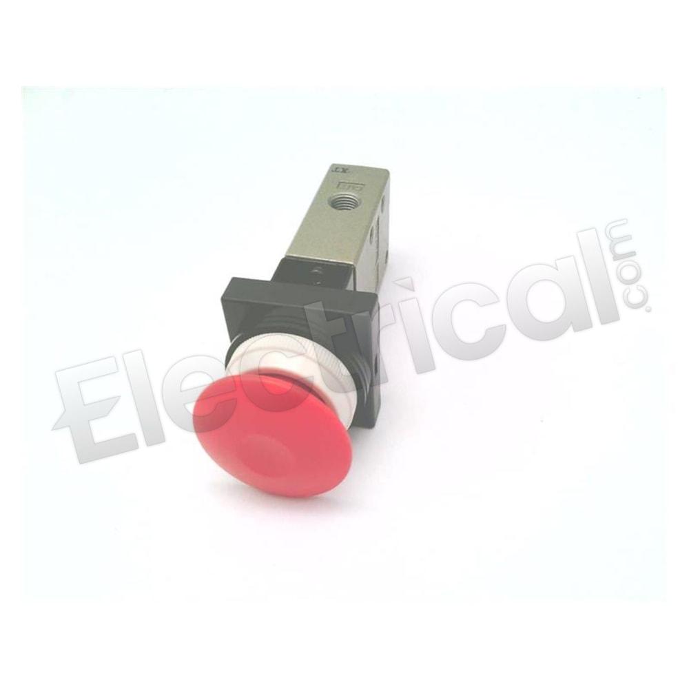 VM430-01-30R
