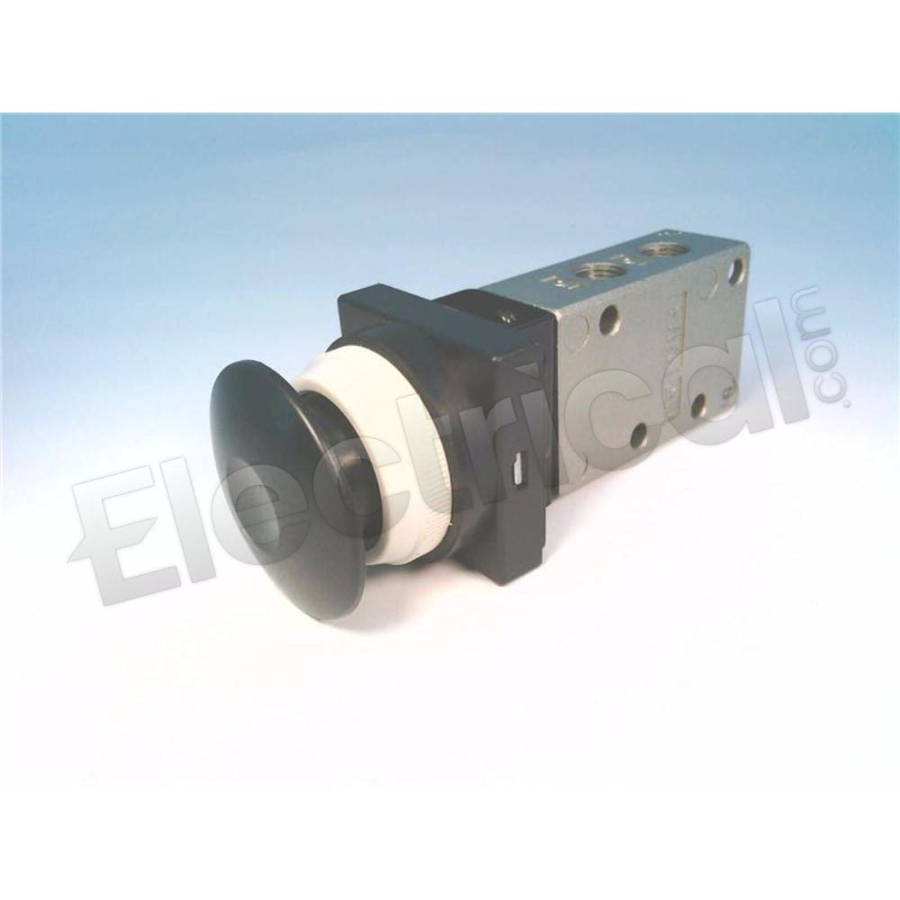 VM430-F01-30B