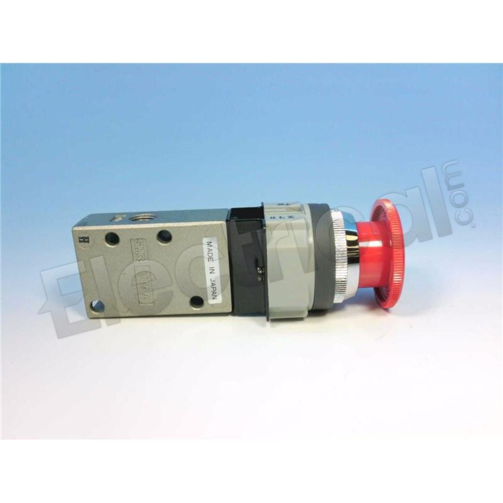 VM430-N01-30R-X219