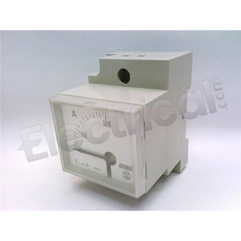 Vemer Part And Accessory VM501429