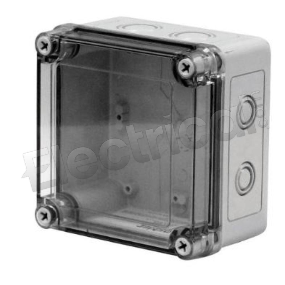 VM553CTK