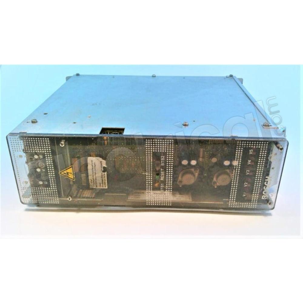 VM60-150